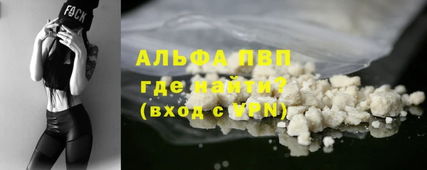 ГАЛЛЮЦИНОГЕННЫЕ ГРИБЫ Михайловка