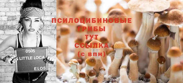 марки lsd Балахна
