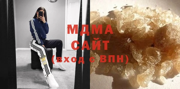 марки lsd Балахна
